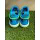 thumbnail image 5 of Ni - ke Ni - ke Air Jordan 36 XXXVI Low Luka Doncic PE Basketball Shoes DN4196-430 Sz 8 NEW, 5 of 5