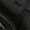 Black, variant on Men & Women Fleece Lined Warm Running Shoes, Cushioned Anti-Slip Winter Casual Athletic Sneakers
