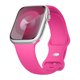thumbnail image 1 of Correa Extensible Sport Unisex M / L 42 / 44 / 45 / 49 mm Para Apple Watch Ultra Compatible Con Serie 1 / 2 / 3 / 4 / 5 / 6 / 7 / 22, 1 of 5