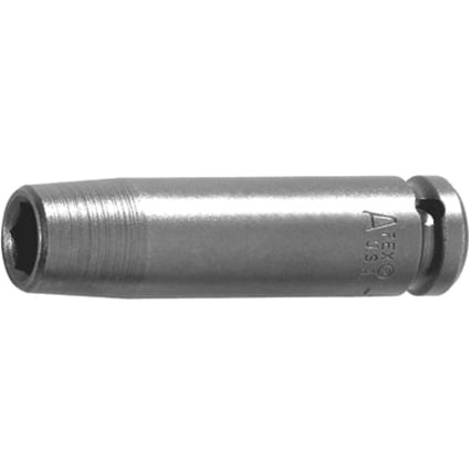 Socket