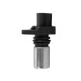 thumbnail image 2 of Crank Crankshaft Position Sensor for Hino Sinotruk Howo Engine 029600-0570 R61540090008 3602120-621-0000, 2 of 3