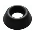 thumbnail image 2 of Ball Stand Football Rugby Soccer Basketball Bowling Base Home Support Base Home Office Dorm Organizer Training Display Holder Boys Black, 2 of 9