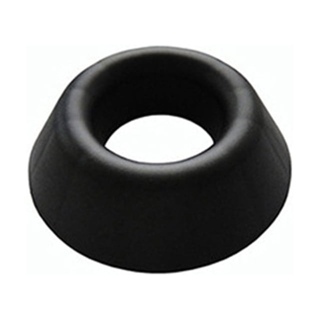 Ball Stand Football Rugby Soccer Basketball Bowling Support Base Football Display Stand Plastic Home Office Dorm Organizer Training Display Holder Boys Black