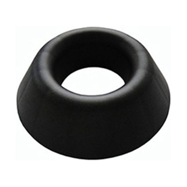 Soporte para pelota de fútbol, Rugby, fútbol, baloncesto, bolos, Base de soporte para el hogar, oficina, dormitorio, organizador, Almacenamiento y organización del hogar Negro Billuyoard HA070979-05