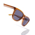 thumbnail image 2 of Lentes de Sol Hawkers ONE RAW para Hombre y Mujer, 2 of 5
