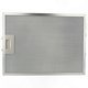 thumbnail image 2 of Metal Grease Filter Replacement for Range Hoods, 38x28.3x0.9cm, Aluminum Mesh, Reusable & Dishwasher Safe, 2 of 5
