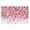 A, variant on WMQPNNS Valentines Day Area Rug Red Heart Valentine Small Entryway Rugs Non Indoor Outdoor Front Door Mat Soft Floor Carpet for for Kitchen Bedroom Bathroom Room Holiday