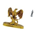 thumbnail image 4 of Escultura,Estatua de resina,figura decorativa para el hogar.,Esculturas de animales coleccionables,Estatua de Guan Yin,Estatua de Guan Yin para decoración del hogar., 4 of 7