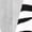 Zebra, variant on Whosucclay Soccer Ball Pattern, Non-Stretch Polyester Boys Suit Adjustable Elastic Waist Single Button Slim Fit Tuxedo for Graduation Wedding Ceremony