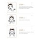 thumbnail image 5 of Extracto Ginseng Suero Antiarrugas Hidratación Aceite, 5 of 6