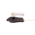 thumbnail image 2 of Bixpy Hand Steering Kit, 2 of 5