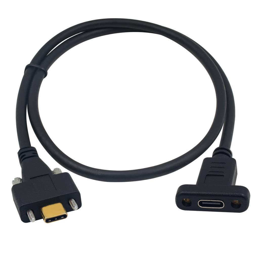 locking usb c locking usb c