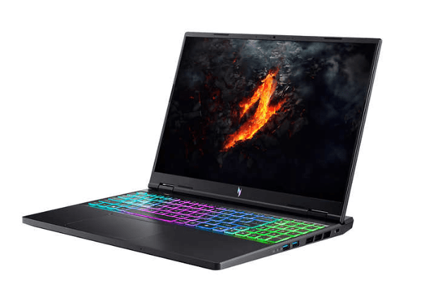 Acer Nitro 16