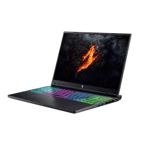 Acer Nitro 16