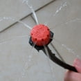 thumbnail image 4 of 100pcs 1/4 Inch Adjustable Micro Flow Dripper Drip Head Water Dropper, 4 of 6