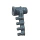 thumbnail image 5 of Timing System Component For Benelli TNT600 BN600 BJ600GS Keeway RK6 BN302 TNT300 BJ300GS Throttle Valve Parts, 5 of 5