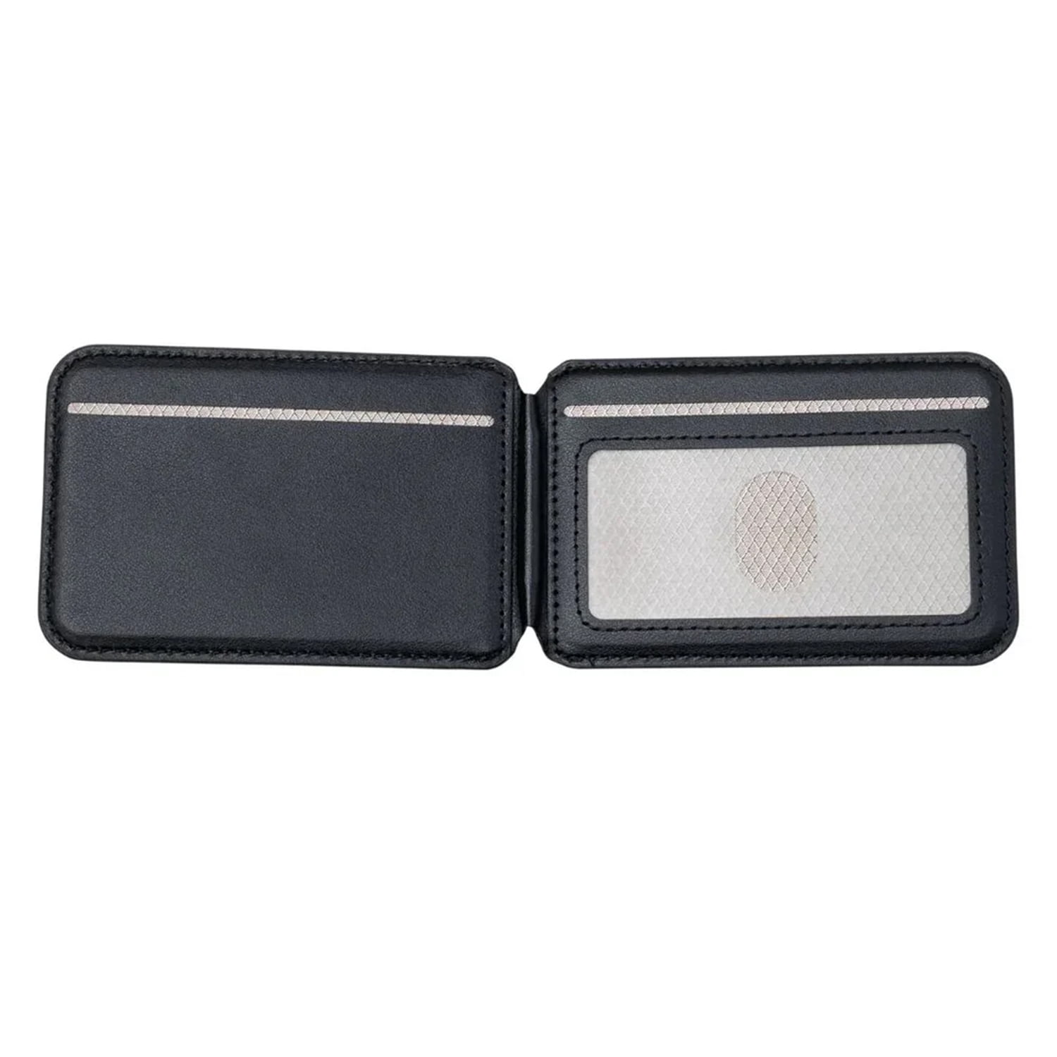 Scapade MagCard Magnetic Card Holder for Smartphone