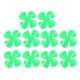 thumbnail image 2 of Hélice de cuchillas Jadeshay 10 piezas de 100 mm 4 cuchillas ABS, 2 of 8