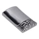 thumbnail image 5 of Terahertz Stone Pendant, Purify Human Body Rectangular Terahertz Collar Elegante Unisex Dragón De Moda Para Aliviar La Fatiga ANGGREK No, 5 of 7
