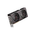 thumbnail image 5 of Sapphire Pulse AMD Radeon RX 6600 XT 8GB GDDR6 Graphics Card, 5 of 5