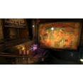 thumbnail image 4 of Bioshock Ultimate Rapture Edition - Xbox 360, 4 of 6
