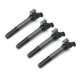 thumbnail image 1 of 4PCS Ignition Coil for 500L 1.4T TURBO 1.4L-L4 UF649 68070492AB 68070492AC 68070492AD, 1 of 5
