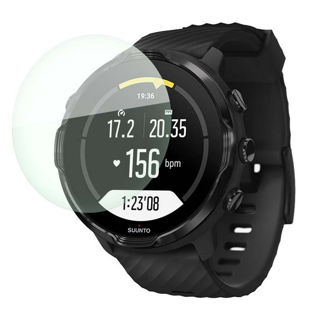 Suunto walmart top
