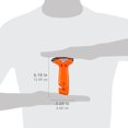 thumbnail image 3 of Martillo de escape automático de emergencia Be Smart Get Prepárate 3 en 1, 3 of 5