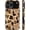 Duck Camo, variant on for iPhone 17 Pro Case, Collage Preppy and Cute Aesthetic, Dual Layer Soft TPU Hard PC Bumper