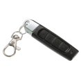 thumbnail image 4 of 433 MHZ 4-Buttons Wireless Remote Control Switch Copy Clone Code Duplicator, 4 of 11