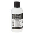 thumbnail image 4 of Acrilico Transparente 125Ml Profesional Winsor & Newton multicolor SIN TAMAÑO, 4 of 4