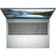 thumbnail image 2 of Laptop Dell Inspiron 15.6' Intel Core I3-1005G1 4GB RAM 1TB HDD Windows 10 Home Reacondicionado, 2 of 5