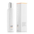 thumbnail image 1 of Limpiador facial DermaQuest C Infusion - Limpiador facial antioxidante e iluminador con vitamina C - Lavado facial antienvejecimiento para hombres y mujeres - Para todo tipo de piel (6 oz), 1 of 4