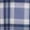 Plaid/Blue, variant on Lucky Brand Women's Lounge Pant, 2-Pack