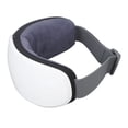 thumbnail image 3 of Electric Eye Massager, Folding Eye Massager Machine 15min Timing  For Office, 3 of 8