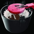 thumbnail image 2 of Cafetera PROGRAMABLE Black & Decker CM1331S-LA 12 TAZAS, 2 of 7