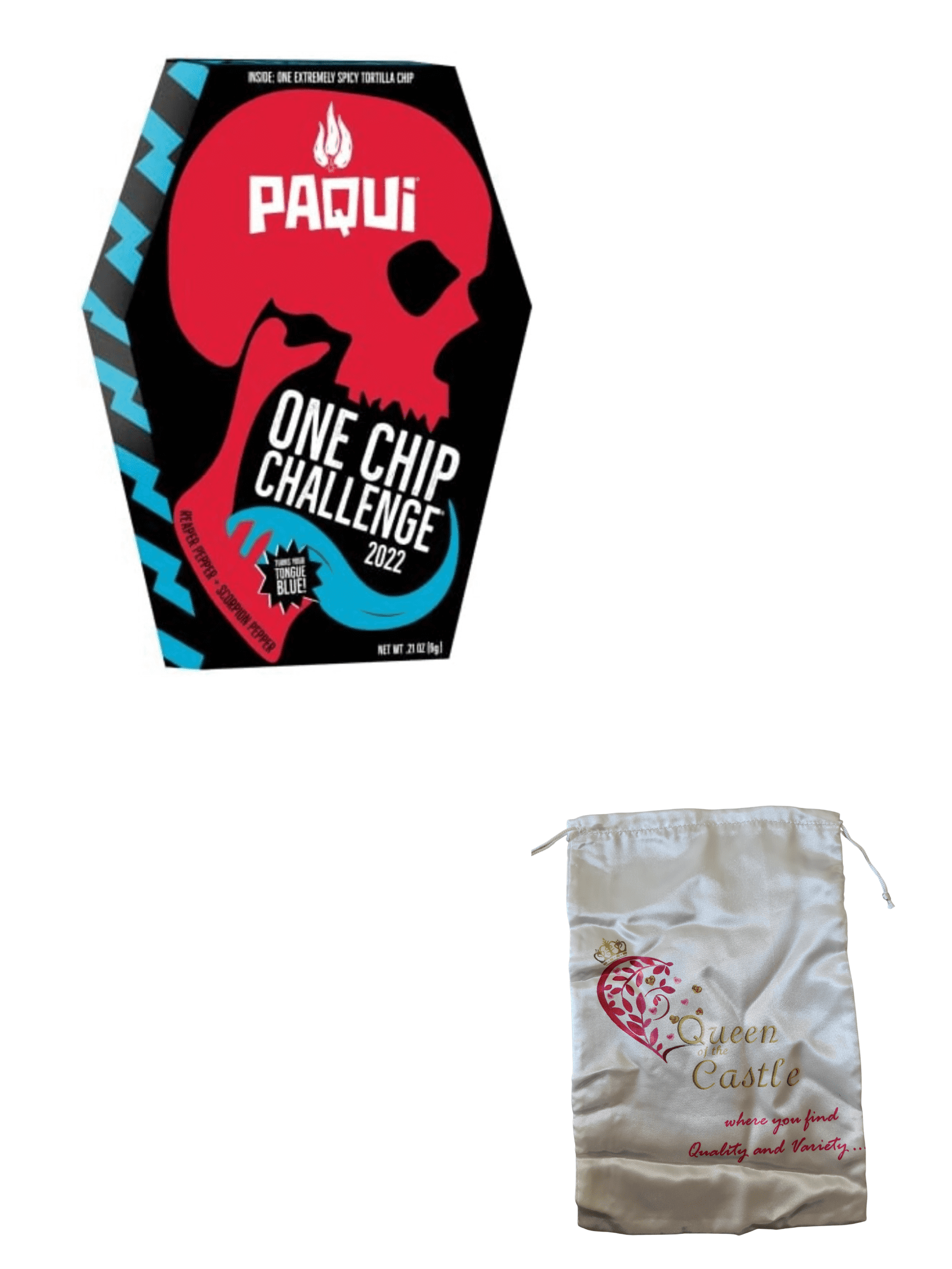 One Chip Challenge Png ubicaciondepersonas.cdmx.gob.mx