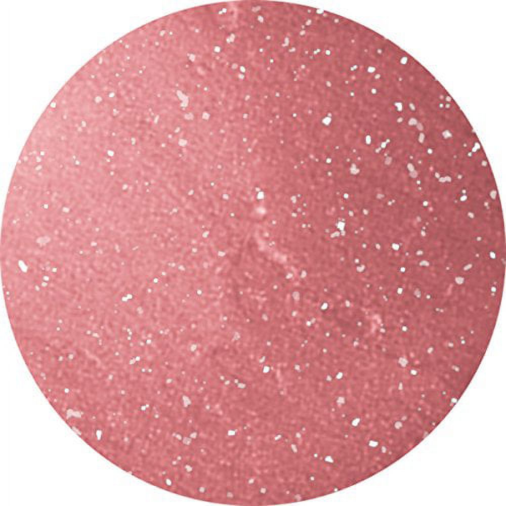 Jane Iredale PureMoist - Renee 0.1 oz Lipstick