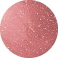 thumbnail image 2 of Jane Iredale PureMoist - Renee 0.1 oz Lipstick, 2 of 4