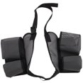 thumbnail image 1 of Shisuyan Waist Bag For Tools Storage Bag 600D Polyester 1Set, 1 of 8