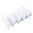 thumbnail image 4 of RFID Smart Cards Meikuler MIFARE Classic 1K 13.56MHz (30 Pack), 4 of 6