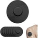 thumbnail image 1 of Freestyle Libre Sensor Covers,sweatproof Cgm Sensors Adhesive Patches, No Glue In The Center For Freestyle Libre 1 2 3 Sensor, 1 of 5