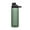 Moss Green, variant on Camelbak Chute Mag Stainless Bottle, 20oz, Moss