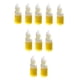 thumbnail image 4 of 10 Botellas 10ml Patines De Ruedas De Patineta Que Llevan Lubricantes Aceite Lubricante, 4 of 9