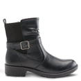 thumbnail image 6 of Flexus Women's CAHIR Mid Shaft Boots with Buckle, 6 of 7