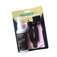 thumbnail image 1 of Kits De Limpieza Y Cuidado De Cuerdas De Guitarra Versátiles Para Guitarras Eléctricas, Acústicas Y Bajos, 1 of 9