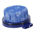thumbnail image 2 of For Samsung Bespoke Jet Stick Vacuum Cleaner Filter DJ97-03090A, 2 of 9