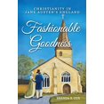 thumbnail image 2 of Fashionable Goodness : Christianity dans l'Angleterre de Jane Austen, 2 of 3