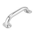 thumbnail image 1 of Manija para Puerta de material acero Inoxidable con de Plegable Resistente de 90  degree para Embarcaciones Marinas, 1 of 8