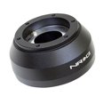thumbnail image 1 of NRG Innovations SRK-125H Hub Adapter, 1 of 2